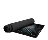 Sharkoon Skiller SGP30 XXL MESH - 1418336 - zdjęcie 3